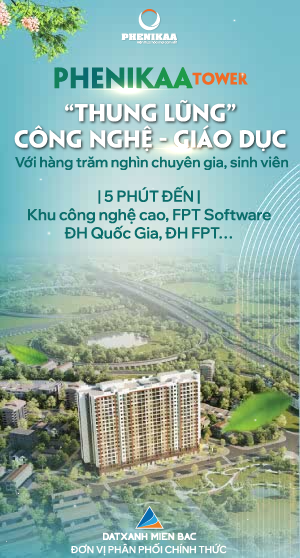 Thiết Kế Web Bất Động Sản