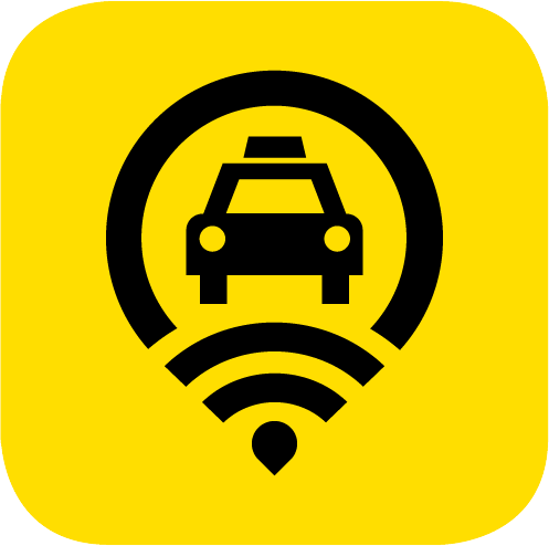 Taxi Sân Bay Long Thành - Xe Sân Bay - Xe Cá Nhân