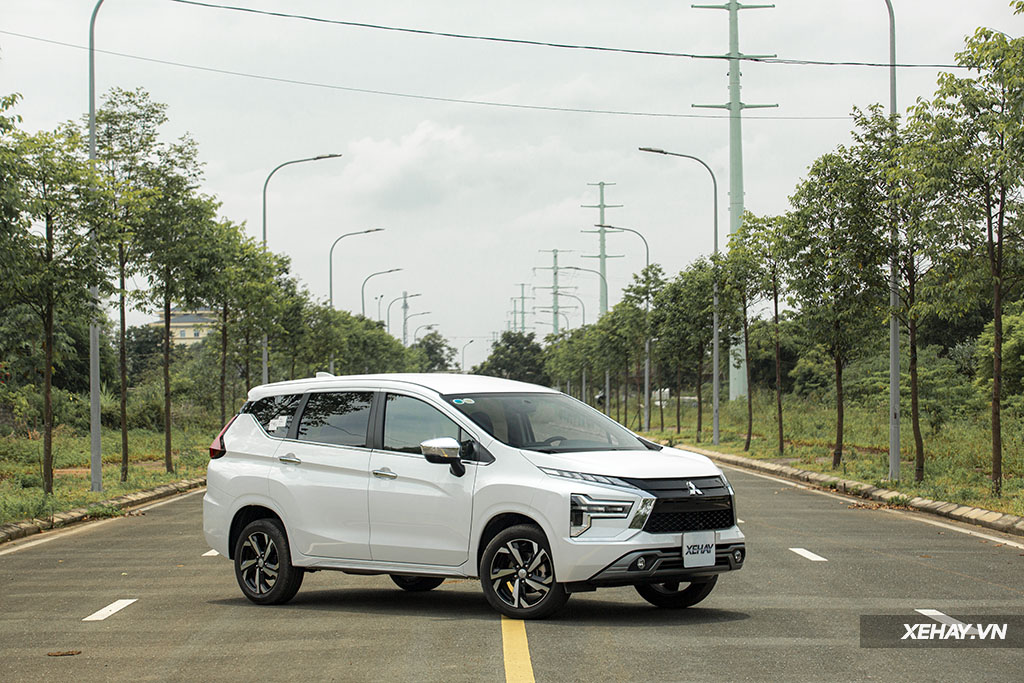 Xe Ghép Vĩnh Tường Hà Nội Đón Trả Tận Nơi