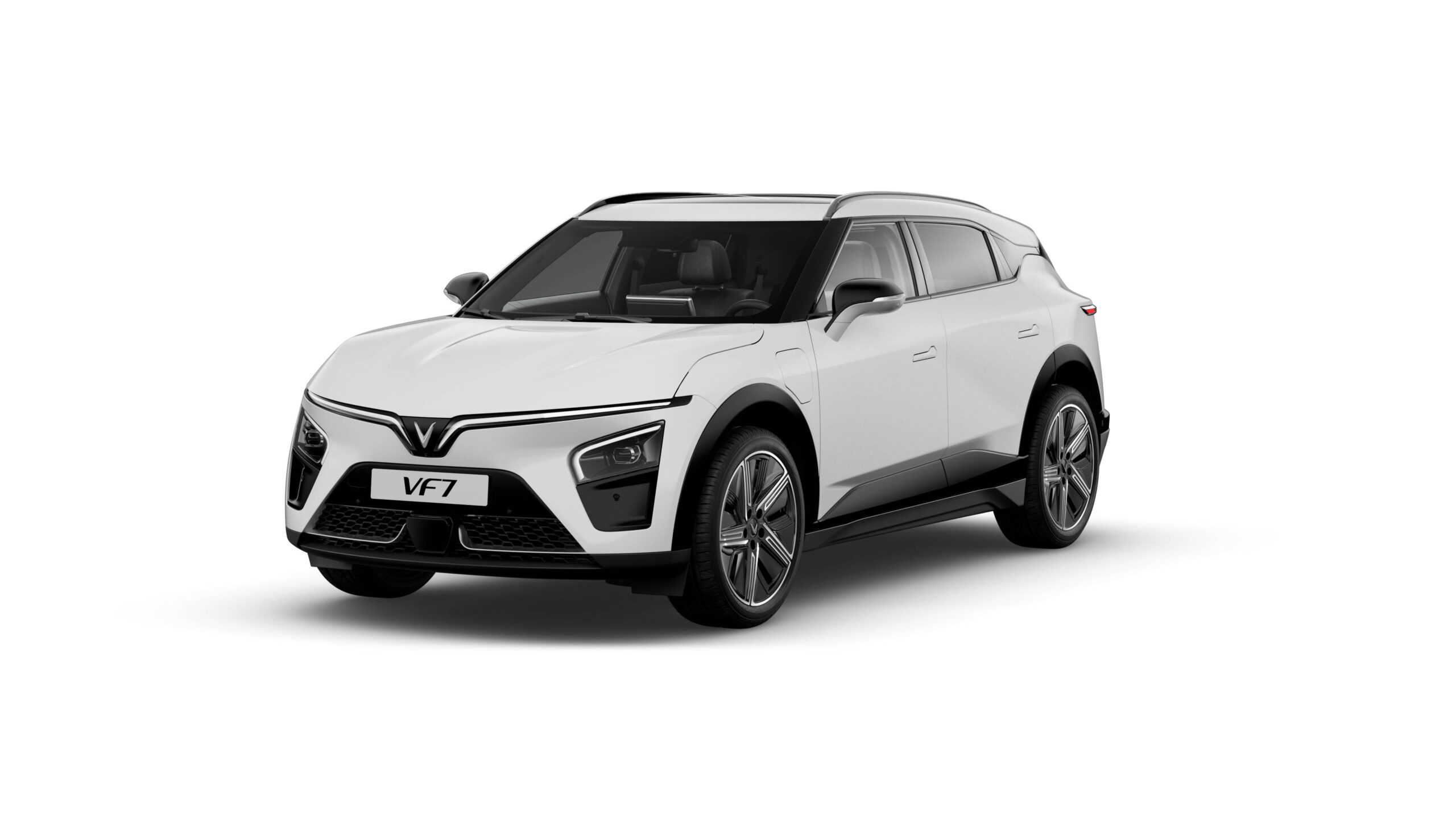 Xe Ghép Vĩnh Tường Hà Nội Đón Trả Tận Nơi