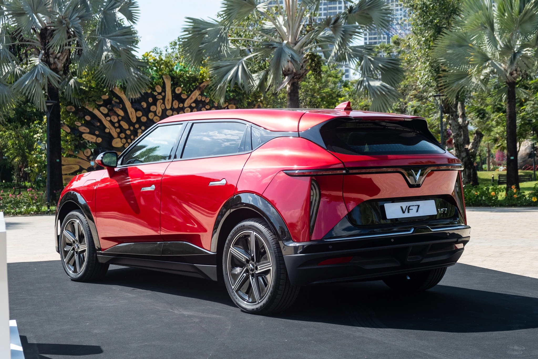 Xe Ghép Vĩnh Tường Hà Nội Đón Trả Tận Nơi